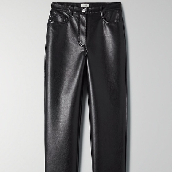 Wilfred Melina Pants - Picture 1 of 5